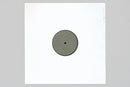 V.A. - American Dub Electronics (LP)