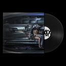 Arca - XXXXX (LP)