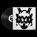Arca - XXXXX (LP)