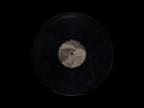 Hallucinator - Landlocked (2LP)