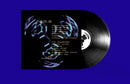 opo -  666ridims (2020 - 2026) (12")
