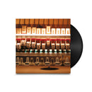 Aphex Twin - Drukqs (4LP+Obi)