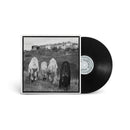 Holy Tongue - Basilikum (LP)
