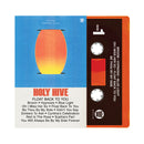 Holy Hive - Float Back To You (CS)