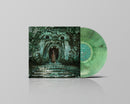 Karen y Los Remedios - Bestiaria (Iridescent Green Vinyl LP)
