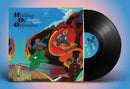 Uniting Of Opposites - Ancient Lights (LP)