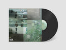Kotaro Maruyama - grainy film (LP)
