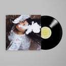 June McDoom -  Follow The Light (LP)