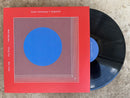 Koen Holtkamp - Nightlife (LP)