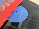 Koen Holtkamp - Nightlife (LP)