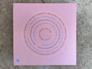 Koen Holtkamp - Nightlife (LP)