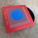 Koen Holtkamp - Nightlife (LP)