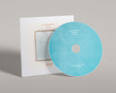 iu takahashi -  Ipsum (CD)