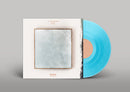 iu takahashi -  Ipsum (LP+DL)