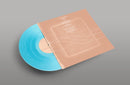 iu takahashi -  Ipsum (LP+DL)