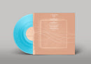 iu takahashi -  Ipsum (LP+DL)