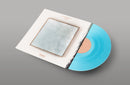 iu takahashi -  Ipsum (LP+DL)