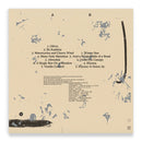 Isik Kural - Motorcycles and Cherry Wind (LP)