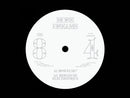 Jan Van den Broeke - 84 More Dreams (7")