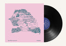 Wau Wau Collectif - Teranga (LP)