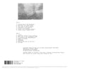 Topu Lyo - quiet scenes from tokyo (LP+DL)