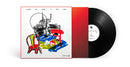 Allison de Groot & Rich Ruth (LP)