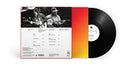 Allison de Groot & Rich Ruth (LP)