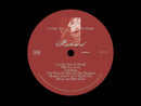 Richard -  Loving You To Death (LP)