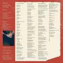 Richard -  Loving You To Death (LP)