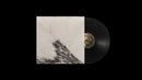 Garefowl - Things That Vanish (LP)