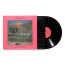 Jon Hassell - Music Is Invisible (Pentimento Volume Three) (LP+Obi)