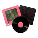 Jon Hassell - Music Is Invisible (Pentimento Volume Three) (LP+Obi)