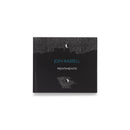 Jon Hassell - The Pentimento Trilogy (3CD)