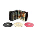 Jon Hassell - The Pentimento Trilogy (3CD)