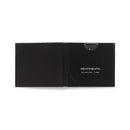 Jon Hassell - The Pentimento Trilogy (3CD)