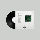 Dawuna - African Family Laptop Musick (LP)