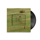 Bibio & Dorian Concept - Answers (LP+Obi)