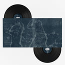 nthng - Last Light of the Sun (2LP)