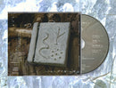 7FO - ひろった石が割れた (CD)