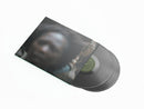 Lamin Fofana - Corps Perdu (2LP)