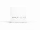 Lamin Fofana - Corps Perdu (2LP)
