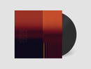 Thomas Brinkmann - GETGETGET (LP+DL)