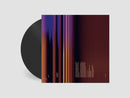 Thomas Brinkmann -  GETGETGET (LP+DL)