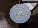 Jeremiah Chiu - In Electric Time (LP)
