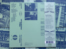 Jeremiah Chiu - In Electric Time (LP)