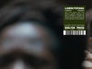 Lamin Fofana - Corps Perdu (2LP)