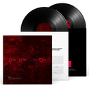 Markus Guentner - In Moll (2LP+DL)