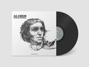 Al Chem - Weird Fiction (2026 EDITION) (LP)