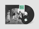 Operating Theatre - Spring Is Coming With A Strawberry In The Mouth / Rapid Eye Movements (2LP+7")