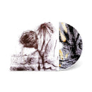 William Basinski - Passing the Cup of Sorrows (CD)